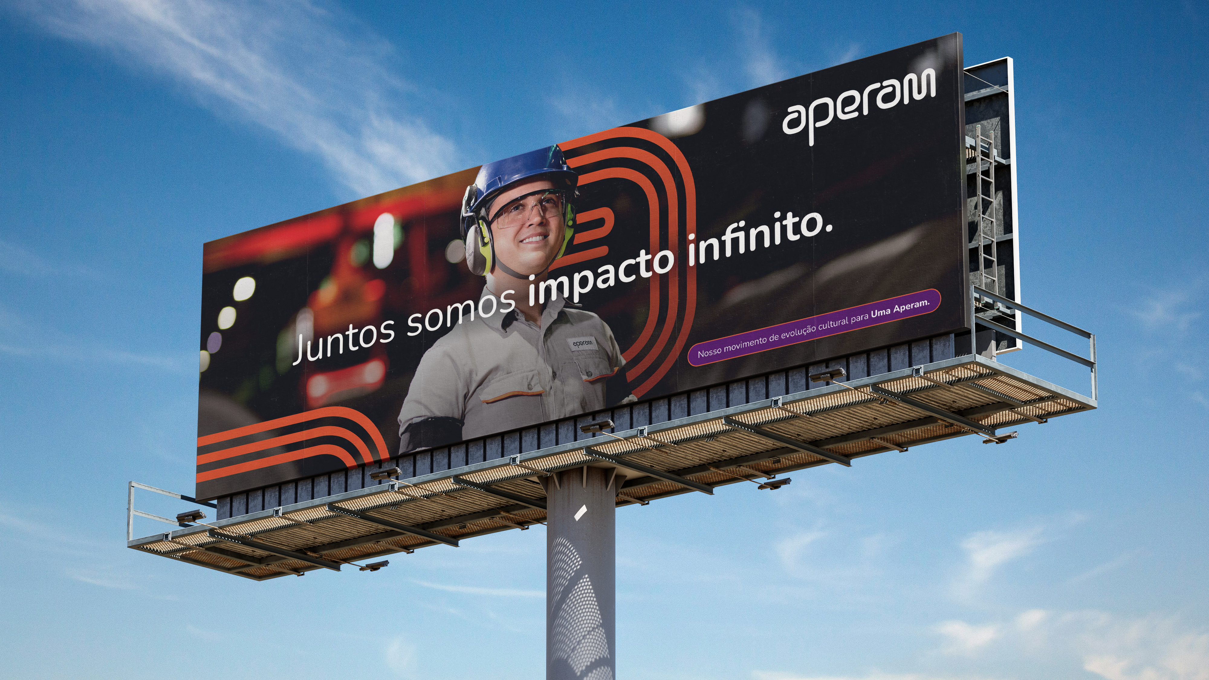 Aperam
